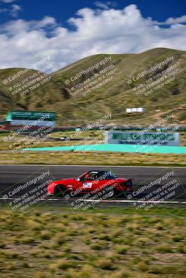 media/Feb-24-2024-Speed Ventures (Sat) [[3a91d549f3]]/Green/Session 4/Turn 1/